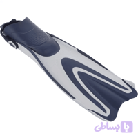 فین غواصی SUBEA 500