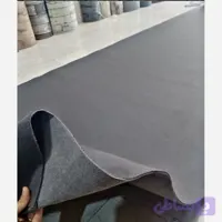 موکت عرض 3 مخمل ولور کرم (پس کرایه)هرمترمربع340ت
