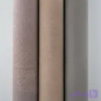 موکت درجه 1ارتا مدل زبرا