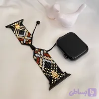 بند اپلواچ و ایواچ