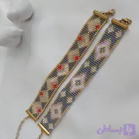 دستبند