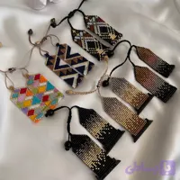 بند اپلواچ و ایواچ