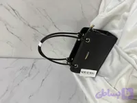 کیف مجلسی