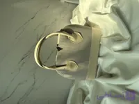 کیف زنانه