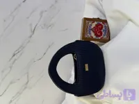 مینی بگ هلالی