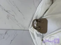 مینی بگ