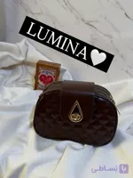 کیف دوشی آدرینا💛