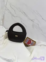 مینی بگ هلالی