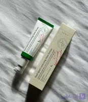 کرم ضد لک اکسیس وای مدل glow،حاوی نیاسینامید،روشن کننده، اصلاح لک های تیره و جای جوش،حفظ رطوبت پوست،فاقد رنگ مصنوعی، حجم ۵۰ میلی لیتر