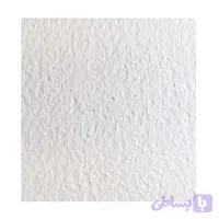 مقوا اشتنباخ چکشی 280 گرم A3