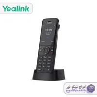 تلفن بی سیم یالینک مدل W78H