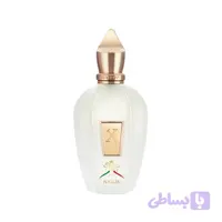 عطر Xerjoff Naxos