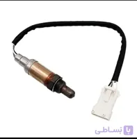 سنسور اکسیژن ام وی ام mvm x33 اصلی