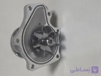 واتر پمپ جیلی سواری مناسب برای جیلی شاسی لیفان x60