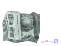 بلبرینگ گیبرکس کف گرد جک s5 اصلی