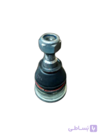 سیبک طبق جک j4