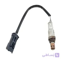 سنسور اکسیژن ام وی ام mvm x22 اصلی