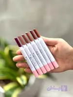رژلب استیکی دراگون پک