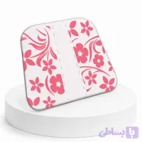 اسپلینت پرمیوم نسخه Artistic (طرح‌دار)