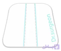 اسپلینت پرمیوم نسخه Customized Branding (سفارشی)