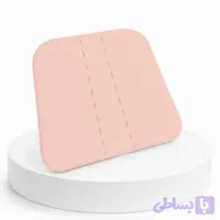اسپلینت استاندارد