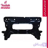 و قیمت رام زیر موتور اچ سی کراس