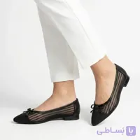 کالج روفرشی زنانه مدل عروسکی