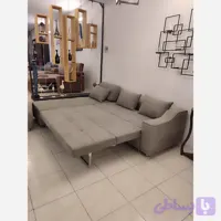 مبل ال تختشو