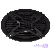 بلندگو بیضی سونی Sony XS-GTF6939