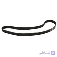 تسمه تایم 206تیپ2 پاور گریپ بلژیک (هرینگتون)104