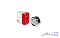 بلبرينگ هرزگرد تسمه تايم 206 تيپ 5 HTP
