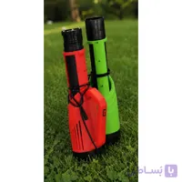 مه پاش قابل نصب روی سمپاش شارژی بلند
