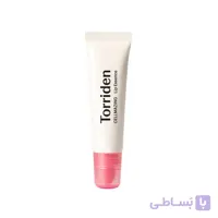 اسنس لب توریدن آبرسان و حجم دهنده CELLMAZING  Torriden CELLMAZING Glass-Like Shine Lip Essence | 11ml