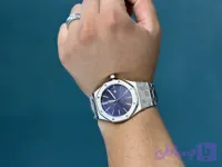 ساعت برندAP