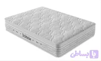 تشک طبی دکترشولز مدل پرایم