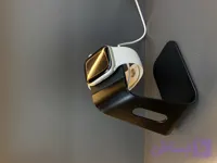 استند شارژ و نگهدارنه واچ