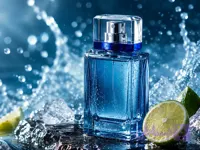 عطر هاواک
