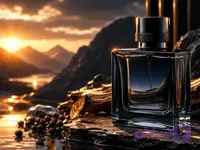 عطر هوگو باس باتل