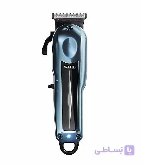 ماشین اصلاح حجم زن وال سوپر تیپر ایکس Wahl Professional Super Taper X