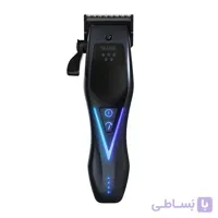 ماشین اصلاح وال ویپر سوییچ Wahl vapor switch