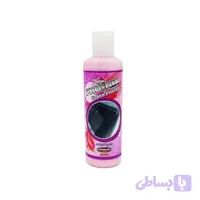 پولیش شیشه خودرو فونیکس مدل sh حجم 250 میلی لیتر