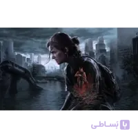 بازی The Last of Us Part II Remastered برای PC
