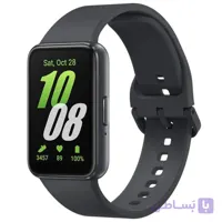 مچ بند هوشمند سامسونگ مدل Galaxy Fit 3