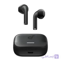هدفون بلوتوثی انکر مدل Soundcore K20i با نویز کنسلینگ میکروفون (ENC)