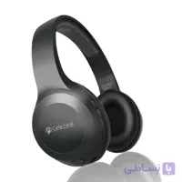 هدفون بی سیم سلبریت مدل A23