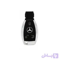 ریموت بنز C250
