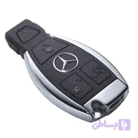 ریموت e350