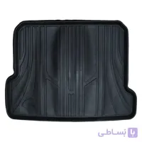 کفی صندوق پژو