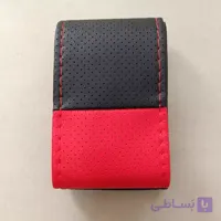 دورفرمان دوختی