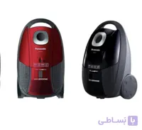 PANASONIC  جارو برقی پاناسونیک  MC-CG713